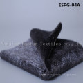 Faux Cow Hide Fur Espg-04A